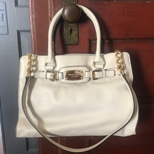 Michael Kors Tote